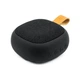 Портативна бездротова Bluetooth колонка акустика HOCO BS31 Bright Sound Sports 500mAh Чорний - зображення 3