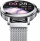 Женские часы UWatch Smart VIP Lady Pro Silver - изображение 4