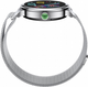 Женские часы UWatch Smart VIP Lady Pro Silver - изображение 12