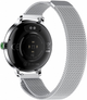 Женские часы UWatch Smart VIP Lady Pro Silver - изображение 14