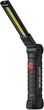 Ліхтар акумуляторний Worklight W51 UFT складання — зарядка WORK-LIGHT W 51 від USB - зображення 1