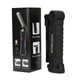 Ліхтар акумуляторний Worklight W51 UFT складання — зарядка WORK-LIGHT W 51 від USB - зображення 2
