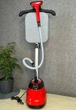 Отпариватель для одежды Garment Steamer , паровой утюг - изображение 1