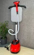 Отпариватель для одежды Garment Steamer , паровой утюг - изображение 4