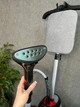 Отпариватель для одежды Garment Steamer , паровой утюг - изображение 8