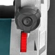 Электропила Ronix 4716 2200 Вт (6970206841155) - изображение 8