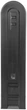 Электропила Ronix 4716 2200 Вт (6970206841155) - изображение 9