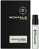 Пробник Парфумована вода Montale Chocolate Greedy 2 мл (ROZ6205052567/2200315423015) - изображение 1