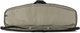 Чехол оружейный тактический 5.11 Tactical 42 Single Rifle Case 56688-019 (019) Black (2000980582723) - изображение 4