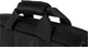 Чехол оружейный тактический 5.11 Tactical 42 Single Rifle Case 56688-019 (019) Black (2000980582723) - изображение 6