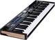 MIDI-клавиатура Arturia KeyLab Essential 61 mk3 (Black) + Arturia Pigments - изображение 5