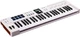 MIDI-клавиатура Arturia KeyLab Essential 49 mk3 (White) + Arturia Pigments - изображение 3