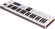 MIDI-клавиатура Arturia KeyLab Essential 49 mk3 (White) + Arturia Pigments - изображение 5