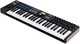 MIDI-клавиатура Arturia KeyLab Essential 49 mk3 (Black) + Arturia Pigments - изображение 2
