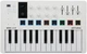 MIDI-клавиатура Arturia MiniLab 3 + Arturia Analog Lab V - изображение 2