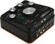 Аудиоинтерфейс Arturia AudioFuse Rev2 + Arturia FX Collection 4 - изображение 2