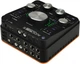 Аудиоинтерфейс Arturia AudioFuse Rev2 + Arturia FX Collection 4 - изображение 7