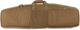 Чохол збройовий тактичний 5.11 Tactical 42 Single Rifle Case 56688-134 (134) Kangaroo (2000980582730) - зображення 2