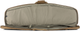 Чохол збройовий тактичний 5.11 Tactical 42 Single Rifle Case 56688-134 (134) Kangaroo (2000980582730) - зображення 4