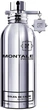 Парфюмированная вода унисекс Montale Soleil De Capri 50 мл (3760260450263) - изображение 2