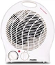Тепловентилятор PRIME Technics HFV 215 - зображення 4