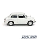 Модель автомобіля ЗАЗ-965А "Запорожець" 1:43 DeAgostini (D4052) - зображення 6
