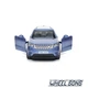 Модель автомобіля Land Rover Range Rover Velar 1:41 TechnoDrive (T4742) - зображення 3