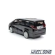 Модель автомобіля Toyota Alphard 1:42 TechnoDrive (T4743) - зображення 7