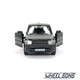Модель автомобіля Land Rover Range Rover Sport 1:38 TechnoDrive (T4745) - зображення 3