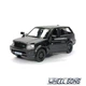 Модель автомобіля Land Rover Range Rover Sport 1:38 TechnoDrive (T4745) - зображення 4