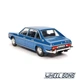 Модель автомобіля TATRA 613 1:43 DeAgostini (D4922) - зображення 4