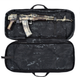 Чехол для карабина P1G-Tac Range Duty 73 см UA281-90096-MCBK (251) MultiCam Black (2000980599479) - изображение 7