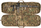 Чохол для карабіна P1G-Tac Range Duty 110 см UA281-90098-MTP (1250) MTP/MCU Camo (2000980599493) - зображення 7