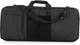 Чохол збройовий тактичний 5.11 Tactical 28 Single Rifle Case 56764-019 (019) Black (2000980605569) - зображення 2