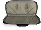 Чохол збройовий тактичний 5.11 Tactical 28 Single Rifle Case 56764-019 (019) Black (2000980605569) - зображення 3