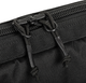 Чохол збройовий тактичний 5.11 Tactical 28 Single Rifle Case 56764-019 (019) Black (2000980605569) - зображення 7