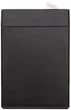 Акумуляторна батарея Agent 12.8V 4Ah LiFePO4 (IFM12-40E2) - зображення 5