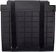 Акумуляторна батарея Agent 25.6V 50Ah LiFePO4 (IFM24-500E2) - зображення 1