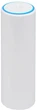 Точка доступа Ubiquiti UniFi Flex HD UAP-FLEXHD WiFi5 / AC1200 / 1Гбит/с / PoE / MU-MIMO / MIMO 2X2 / внешняя и внетренняя - изображение 1