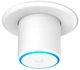 Точка доступа Ubiquiti UniFi Flex HD UAP-FLEXHD WiFi5 / AC1200 / 1Гбит/с / PoE / MU-MIMO / MIMO 2X2 / внешняя и внетренняя - изображение 4