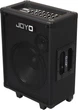Акустическая система портативная Joyo JPA-863 с двумя микрофонами (R125804) - изображение 3
