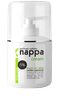 Krem do stóp Silcare Nappa Cream intensywnie nawilżający z mocznikiem 5 % 250 ml (5902232120059) - obraz 1