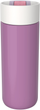 Kubek termiczny Kambukka Olympus Violet 500 ml (11-02020) - obraz 3