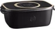 Керамический бокс для хранения и подачи сыра Emile Henry Storage 3.5 л (718760) - изображение 1