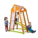 Детский спортивный комплекс SportBaby BambinoWood - изображение 1