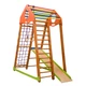 Детский спортивный комплекс SportBaby BambinoWood - изображение 8