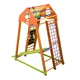 Детский спортивный комплекс SportBaby BambinoWood Plus - изображение 9