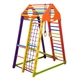 Детский спортивный комплекс SportBaby BambinoWood Color - изображение 4