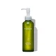 Очищувальна олія P.CALM HOLYBASIL Cleansing Oil 190 ml - изображение 1