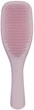 Расческа Tangle Teezer The Wet Detangler Millennial Pink (5060173376239) - изображение 1